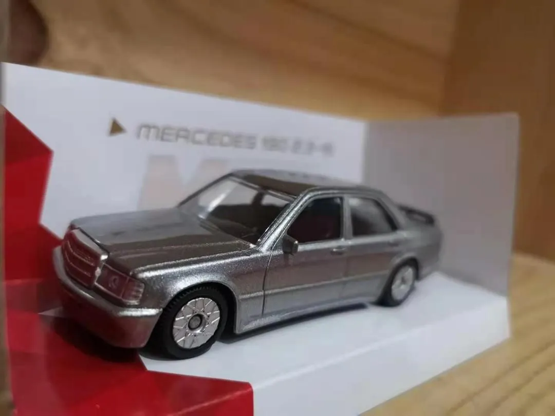 49839 diecast model materials