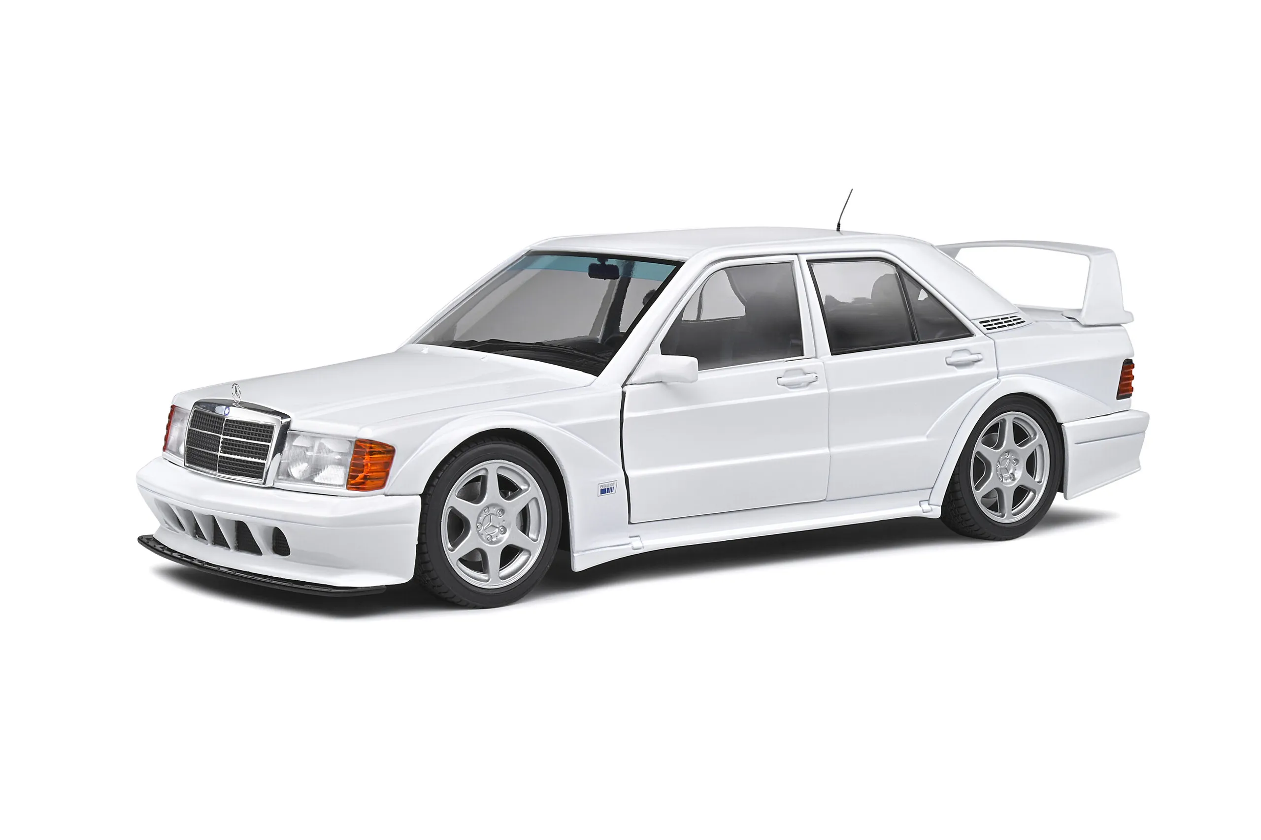 /img/49839-minichamps-mercedes-190e.webp