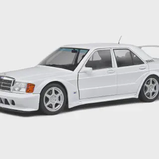 /img/49839-minichamps-mercedes-190e.webp