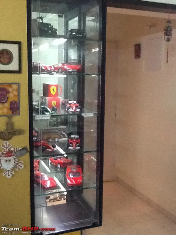 49840 diecast toy scale 1 24