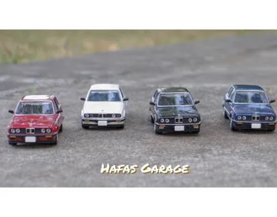 49840 diecast toy scale 1 64