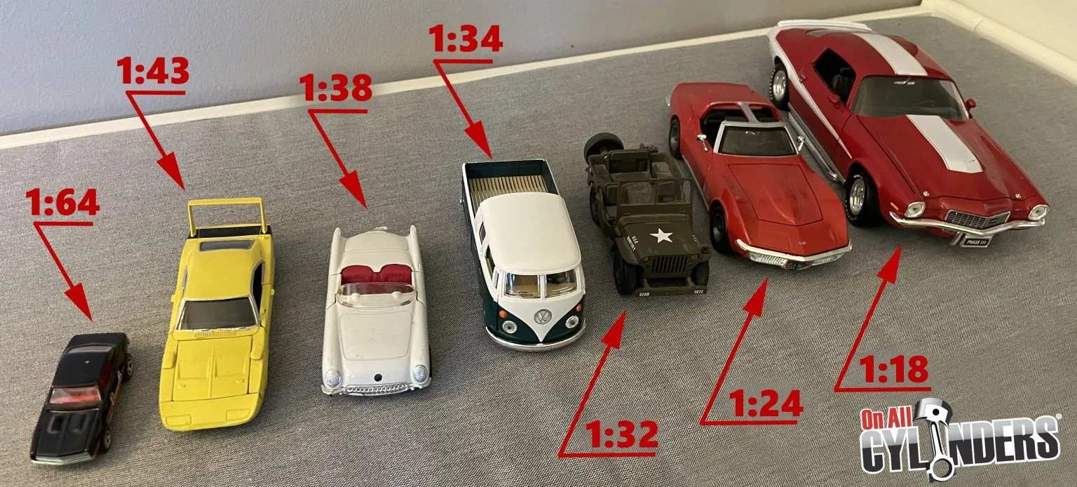 /img/49840-diecast-toy-scale-collection.webp