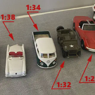 /img/49840-diecast-toy-scale-collection.webp