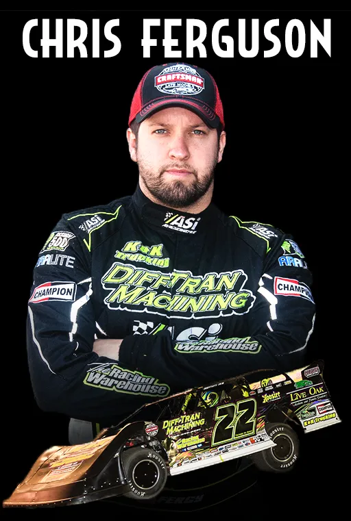 49841 ferguson diecast car 2