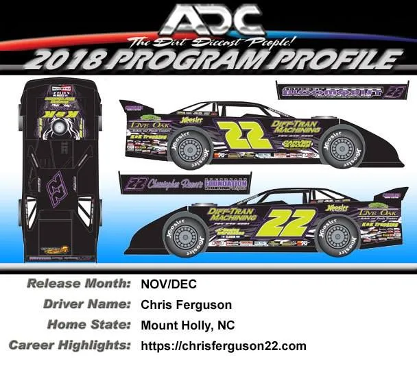 49841 ferguson diecast car 4