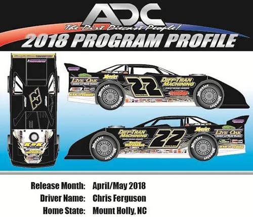 49841 ferguson diecast car 5