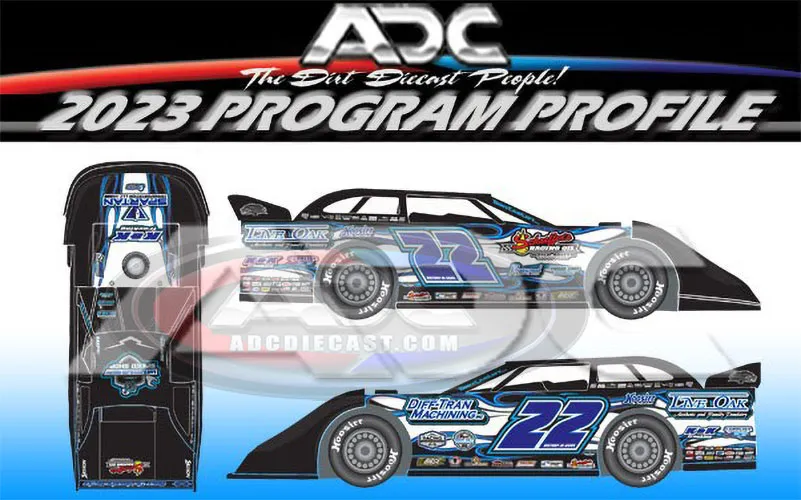 49841 ferguson diecast collection