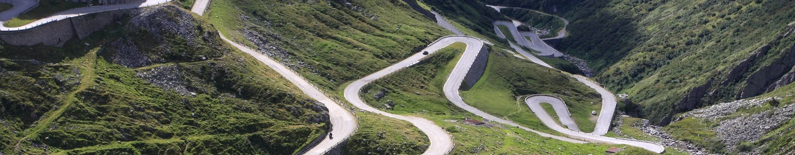 49842 classic car features