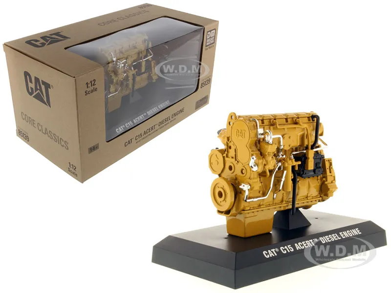 49842 sports car features