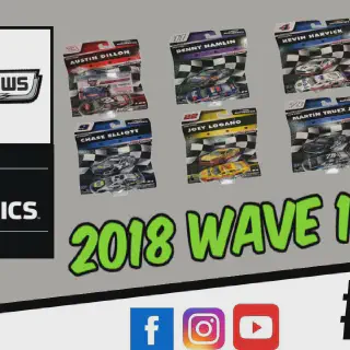/img/49843-nascar-diecast-wave6-rare.webp