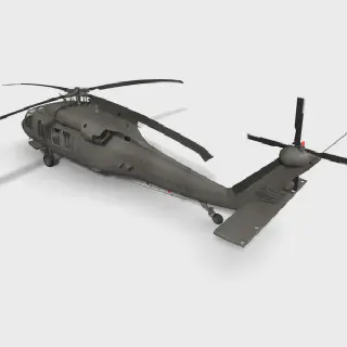 /img/49844-blackhawk-diecast-model-display.webp