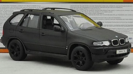 /img/49847-bmw-x5-diecast-display.webp