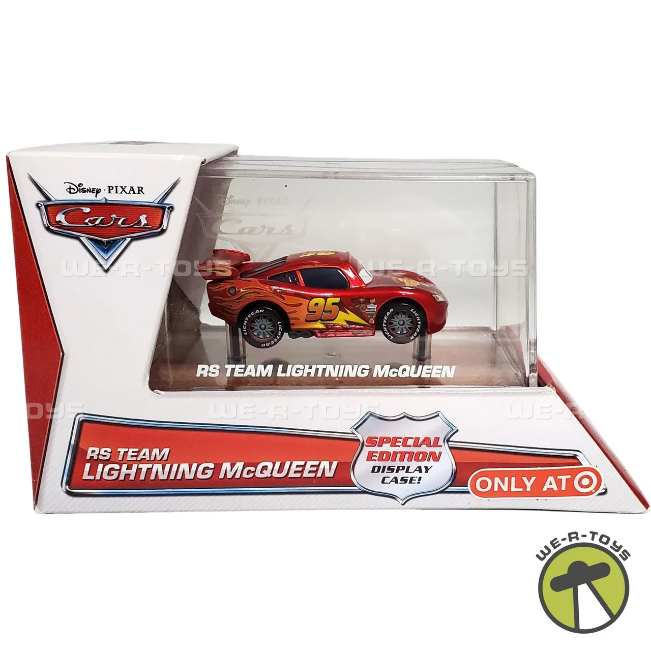 /img/49849-lightning-mcqueen-diecast-caring.webp