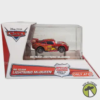 /img/49849-lightning-mcqueen-diecast-caring.webp