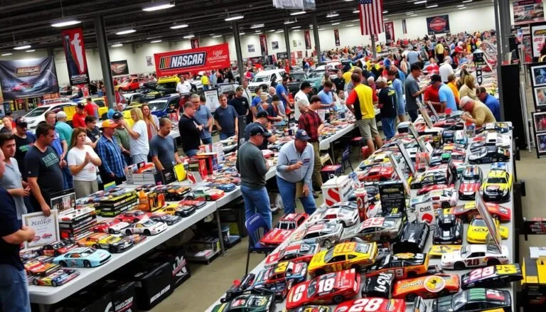 49850 diecast car condition assessment