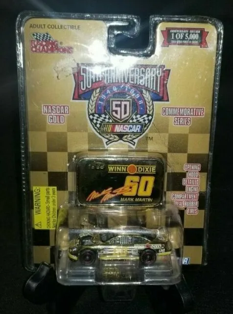 49850 diecast car listing example