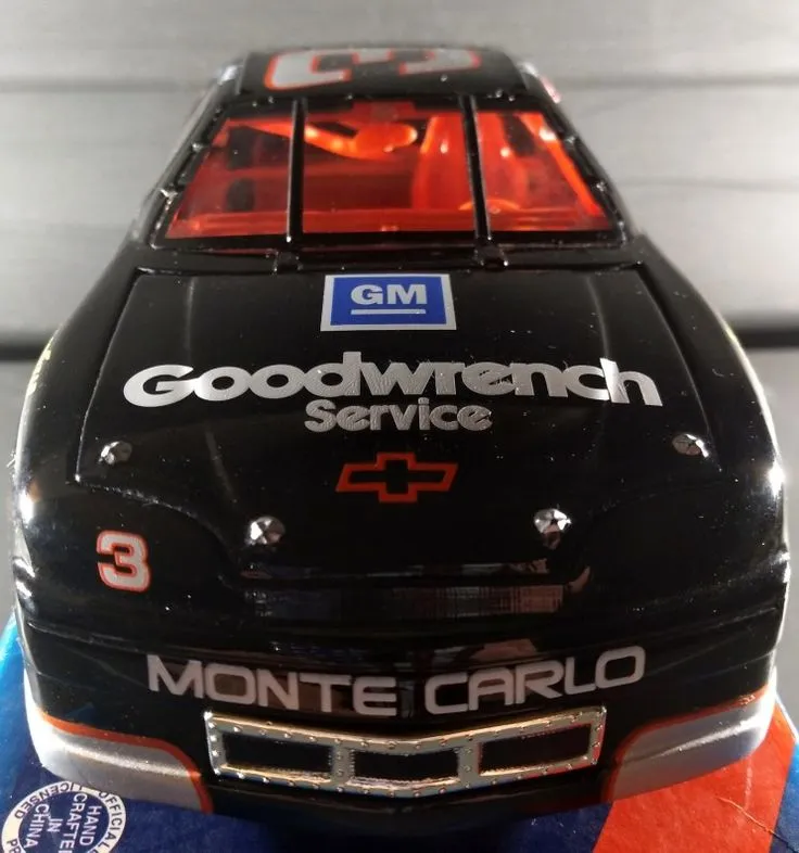 49850 online marketplace for diecast