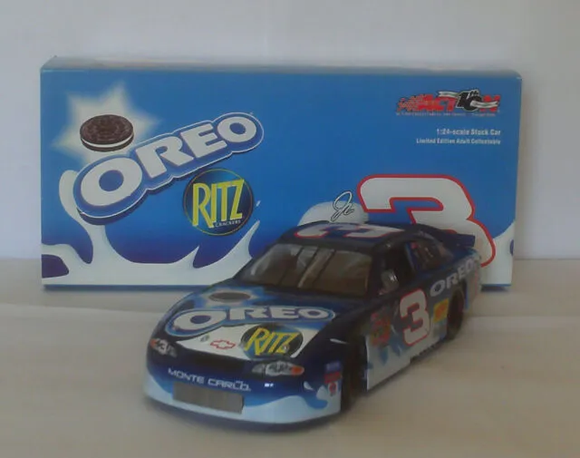 /img/49850-shipping-nascar-diecast.webp