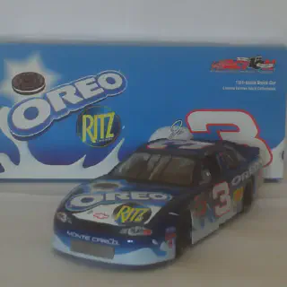 /img/49850-shipping-nascar-diecast.webp