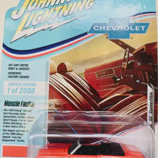 /img/49851-diecast-car-shipping.webp