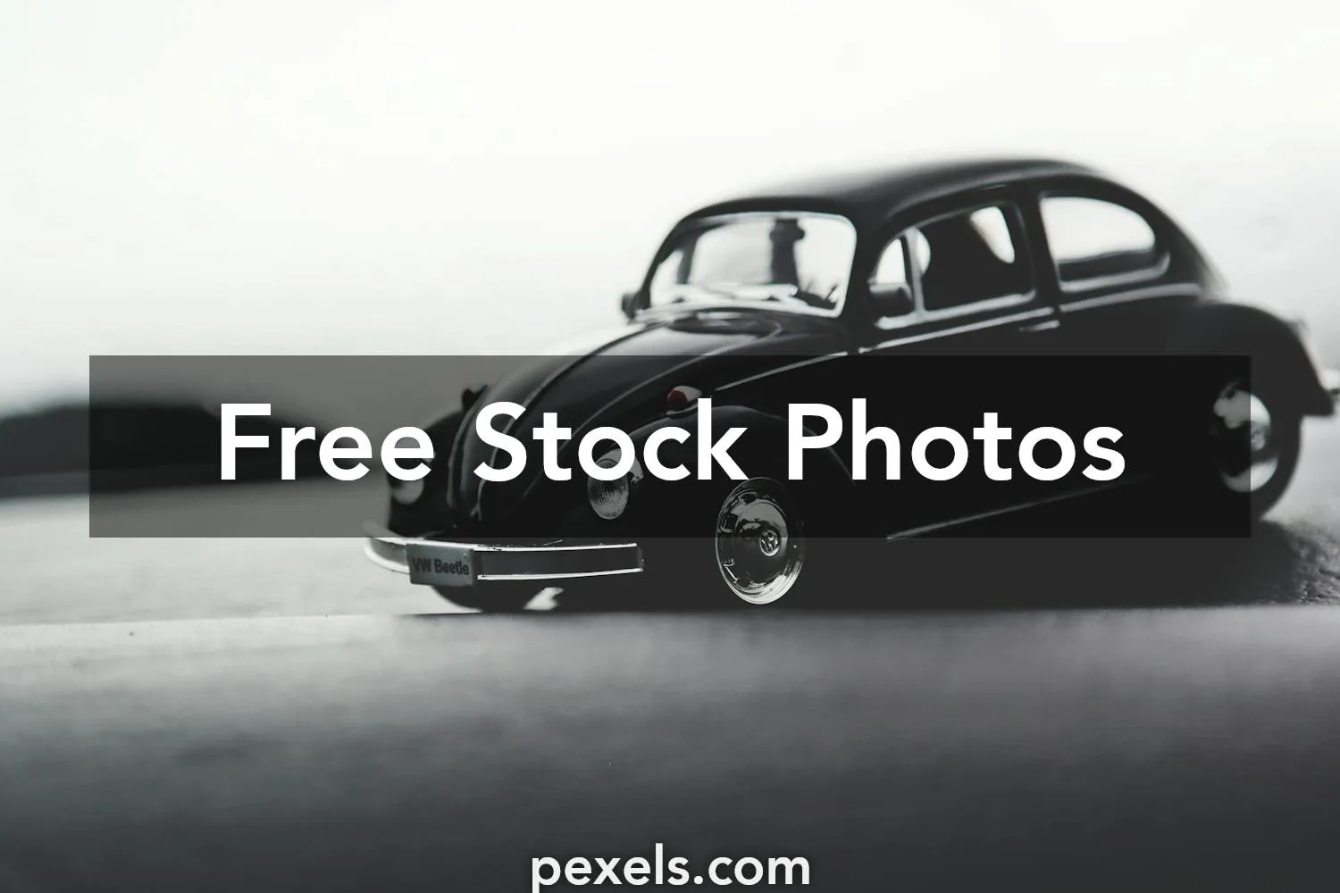 49853 porsche 911 diecast