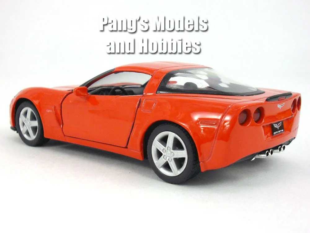 /img/49855-corvette-z06-diecast-car-retail.webp