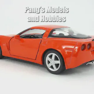 /img/49855-corvette-z06-diecast-car-retail.webp