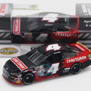 /img/49857-diecast-collecting-tips.webp