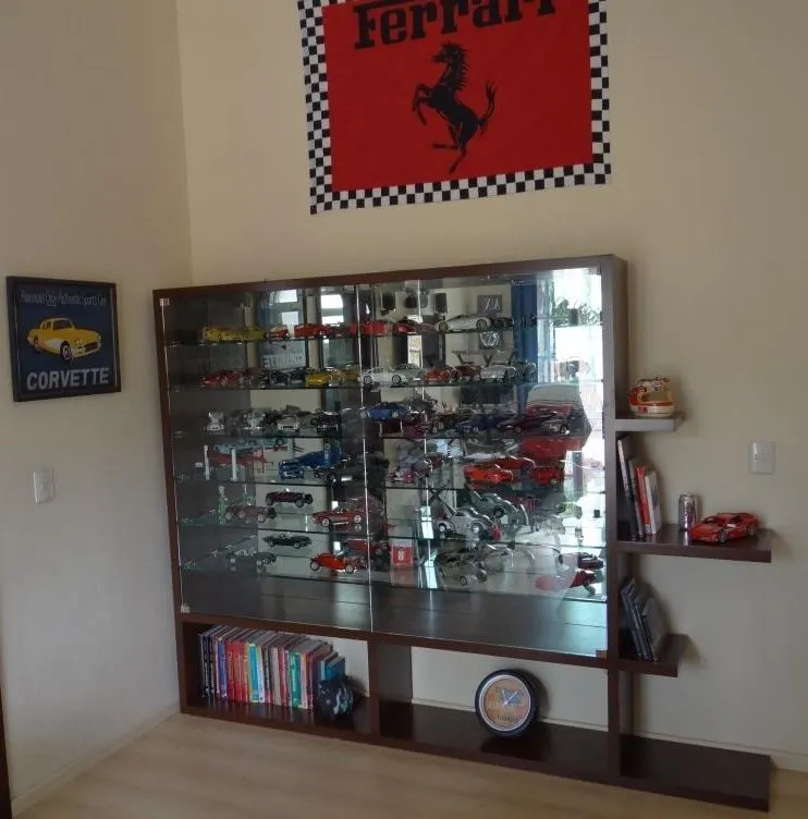 49859 diecast car collection 1 18 image6