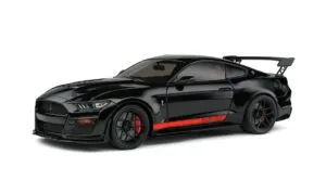 49860 xy falcon gt ho