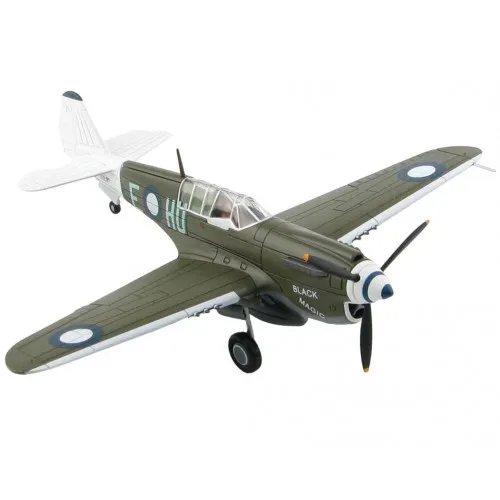 49861 diecast model wholesale 4