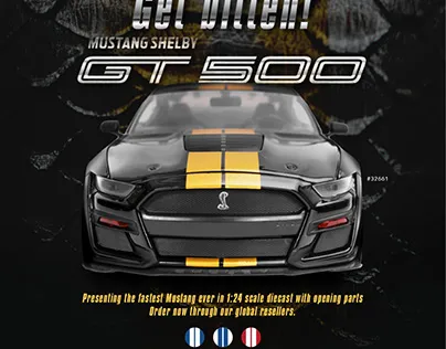 49861 diecast model wholesale 5