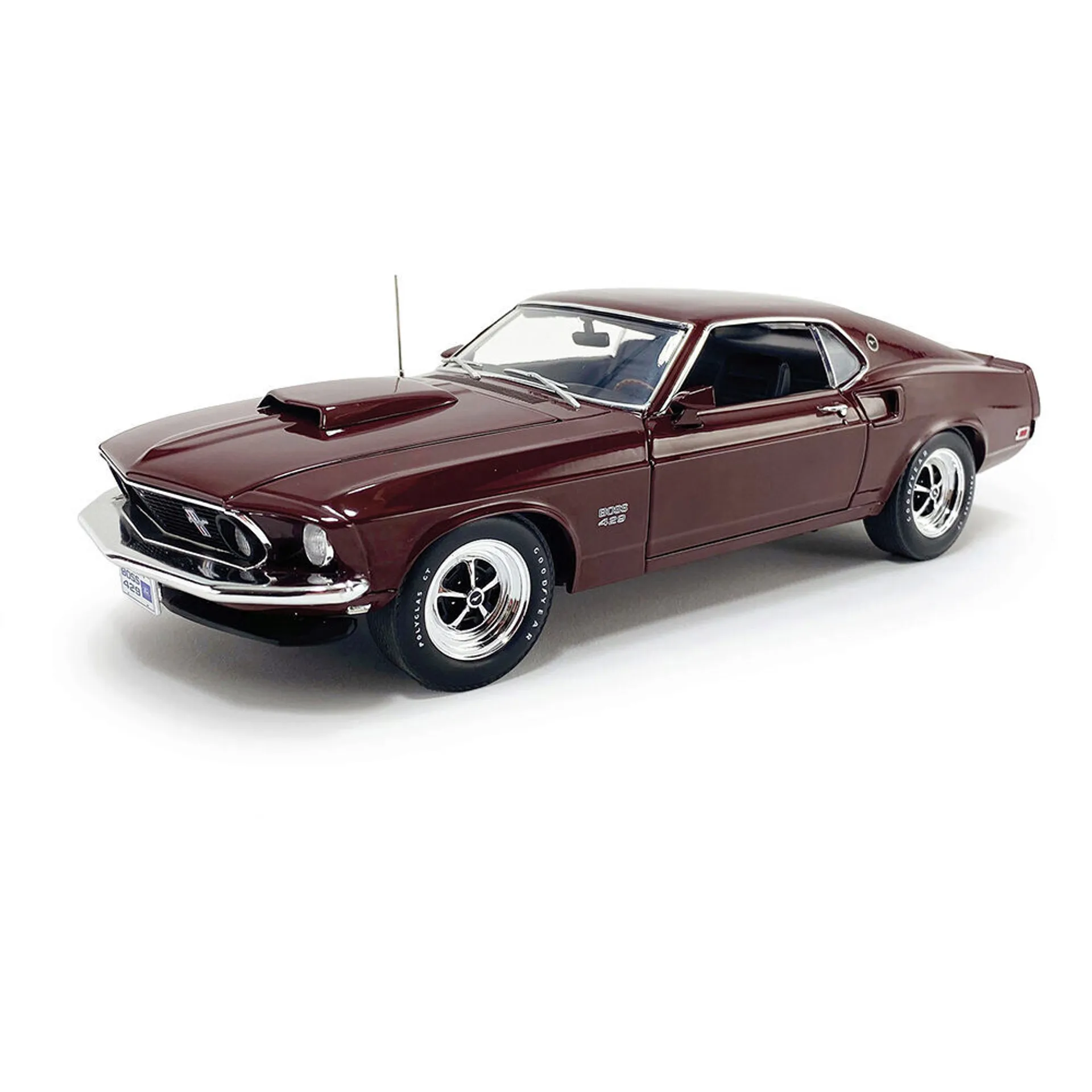 /img/49861-diecast-model-wholesale-7.webp