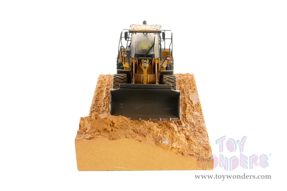 49862 diecast masters diecast metal