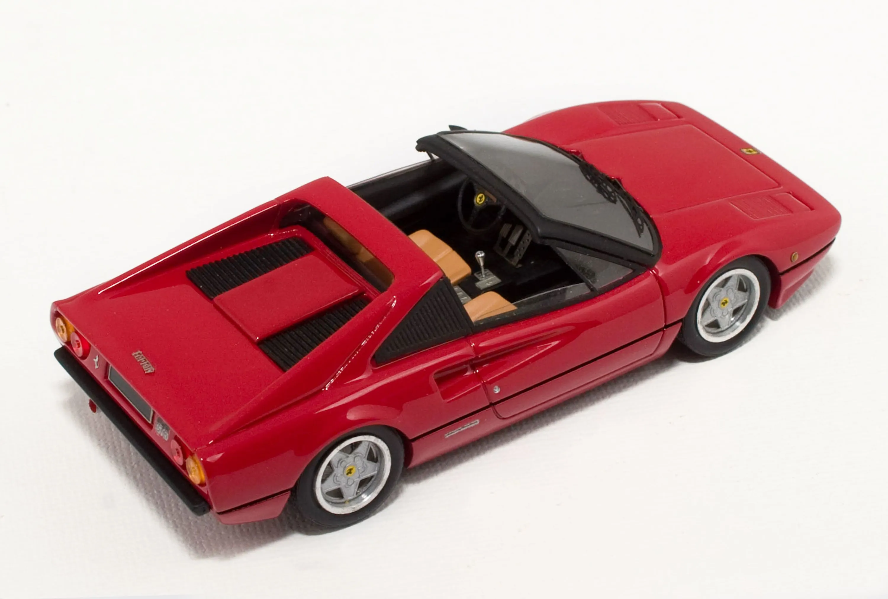 49863 hot wheels elite collection