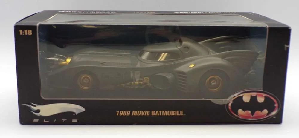 49863 hot wheels elite display