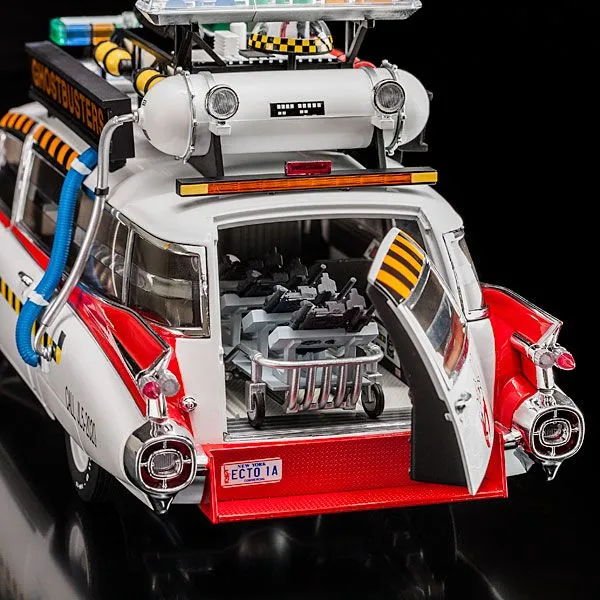 49863 hot wheels elite interior