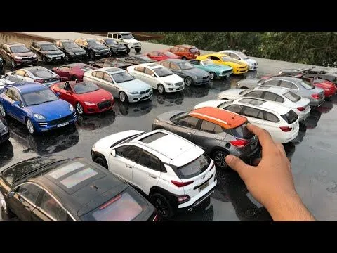 49864 tata nano diecast