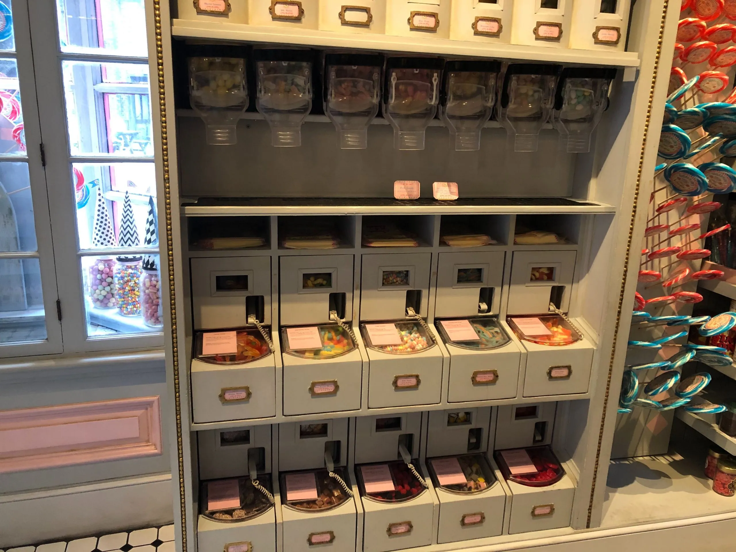 49866 diecast aircraft