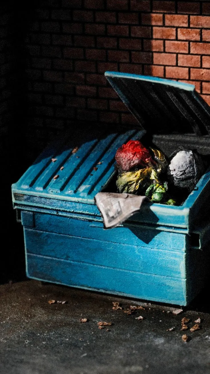 49866 diecast alley collection