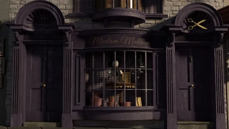 49866 diecast trains