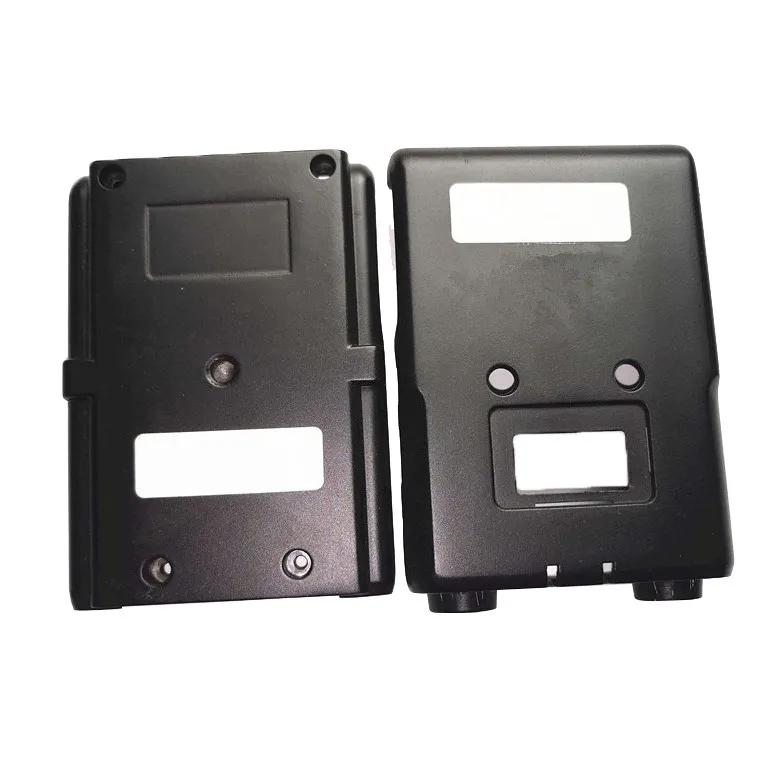 49867 local hobby shop