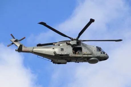 /img/49869-merlin-helicopter-display.webp