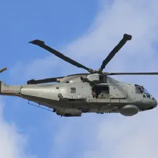 /img/49869-merlin-helicopter-display.webp