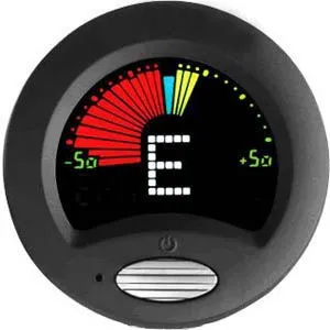 49870 diecast tuners benefits