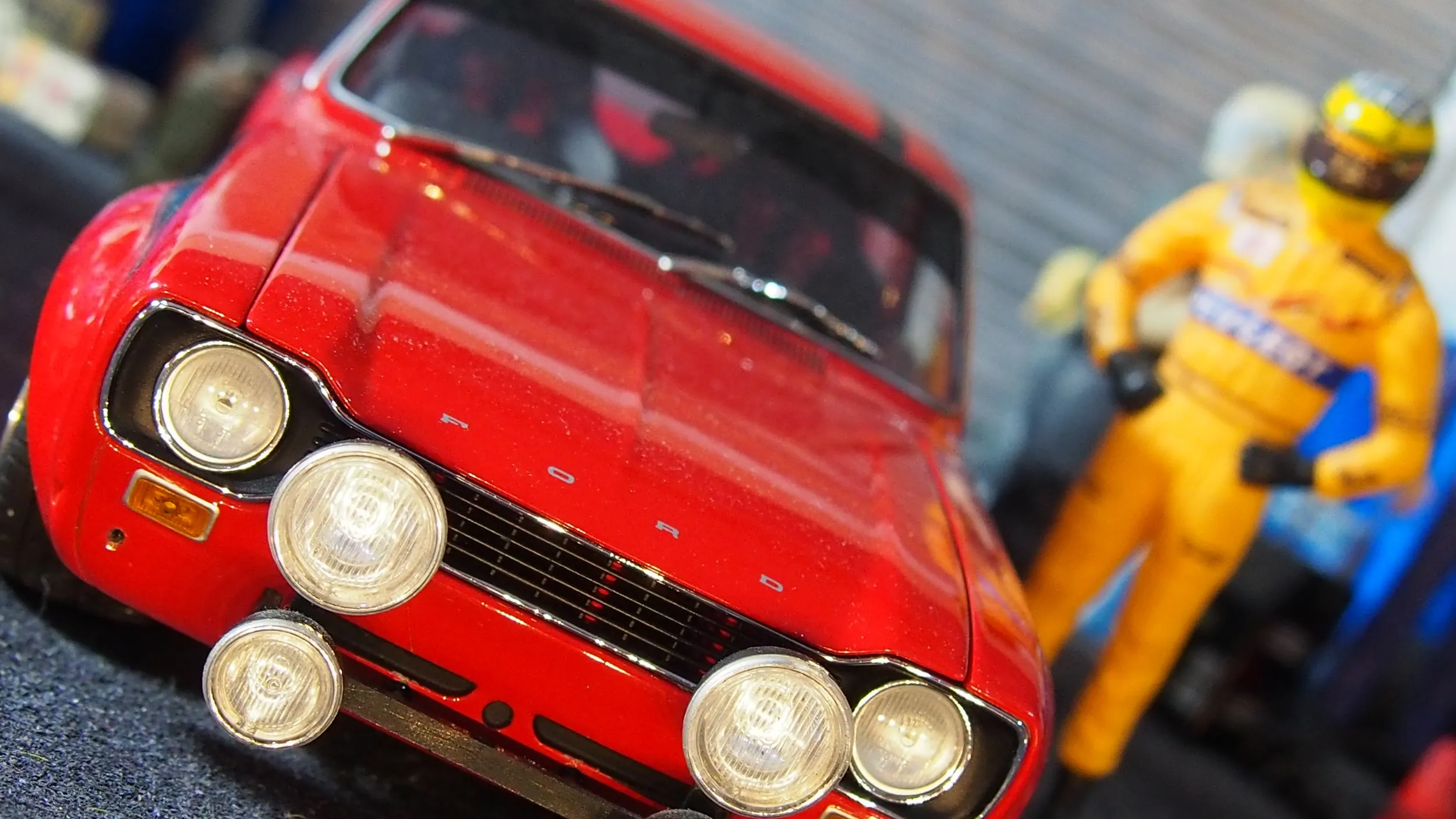 49870 diecast tuners brand gotoh