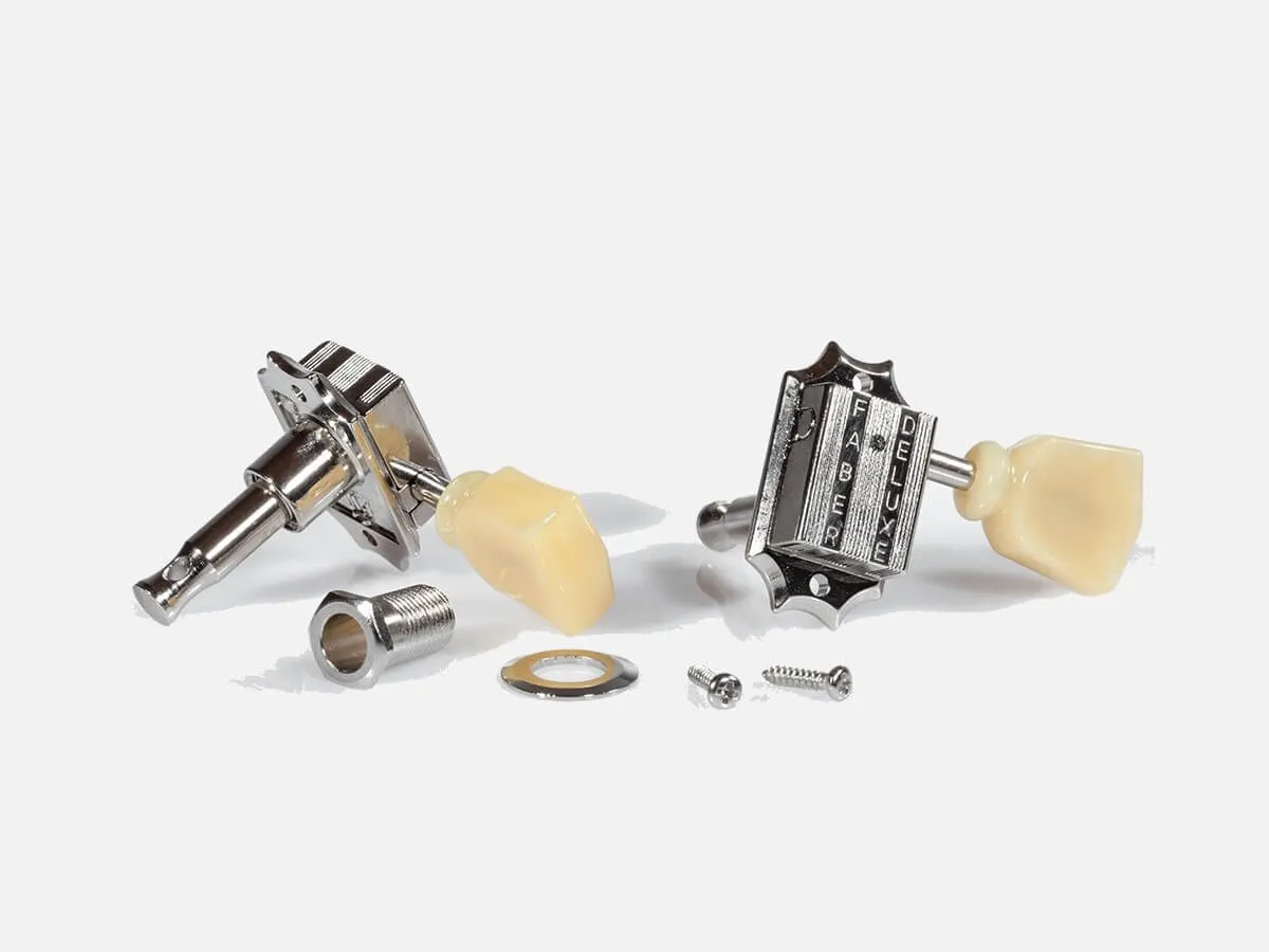 49870 diecast tuners gear ratio