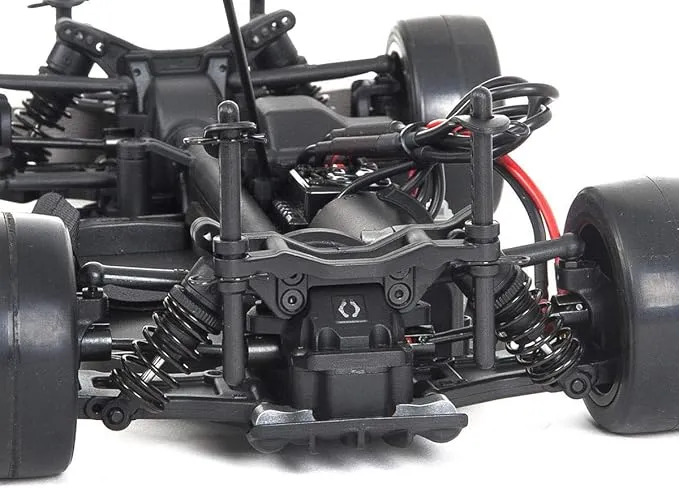 49872 mitsubishi lancer diecast