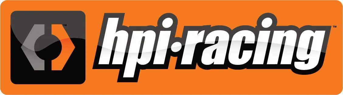 49872 subaru impreza diecast