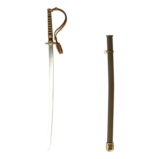 49873 diecast sword uk hero